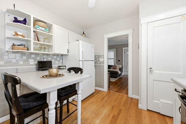 32 Burget Ave, Medford, MA 02155