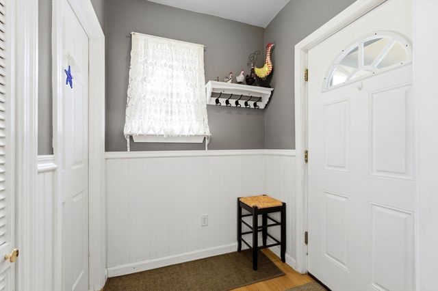 32 Burget Ave, Medford, MA 02155