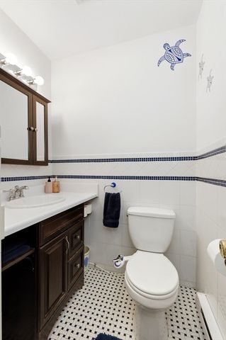 32 Burget Ave, Medford, MA 02155