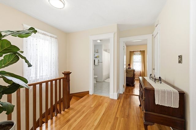 32 Burget Ave, Medford, MA 02155