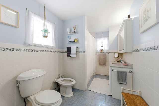 32 Burget Ave, Medford, MA 02155