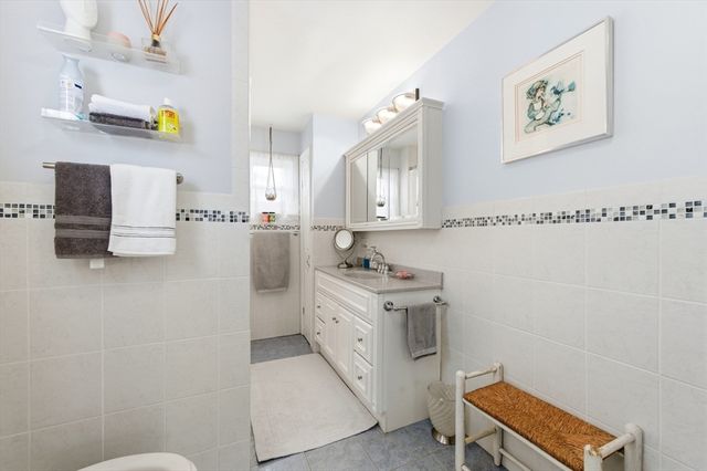 32 Burget Ave, Medford, MA 02155