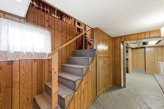 32 Burget Ave, Medford, MA 02155