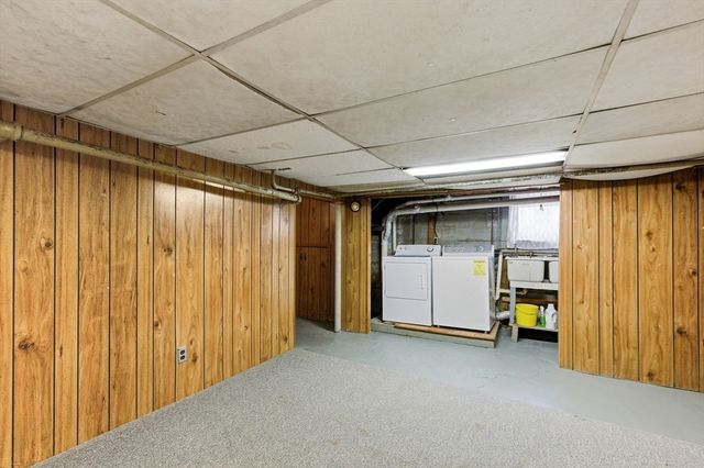 32 Burget Ave, Medford, MA 02155