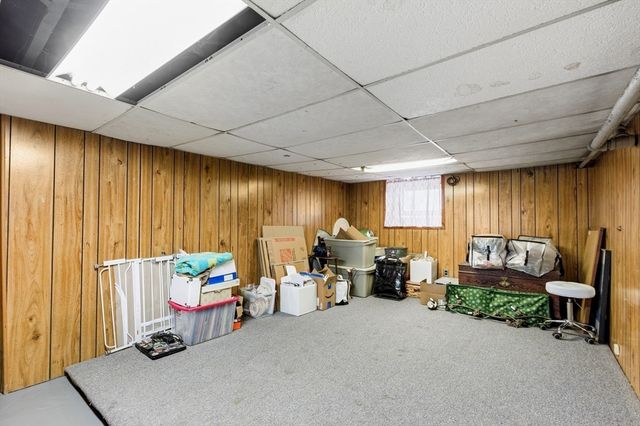 32 Burget Ave, Medford, MA 02155