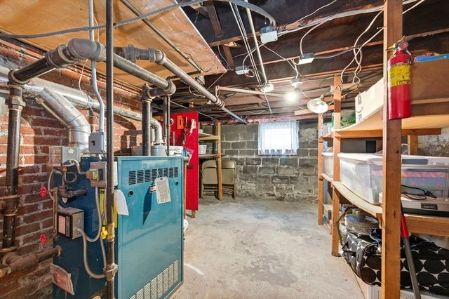 32 Burget Ave, Medford, MA 02155