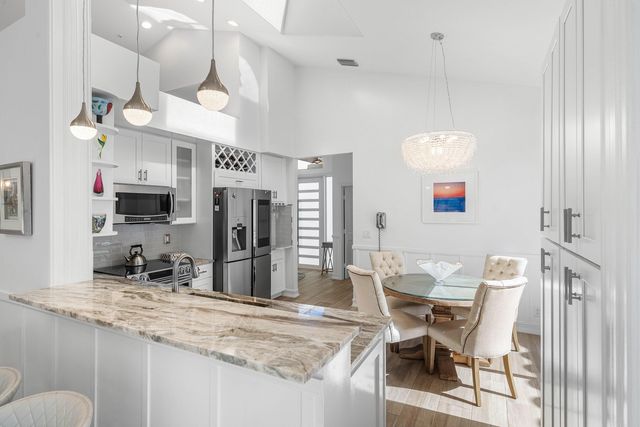 6398 NW 23rd Lane, Boca Raton, FL 33434
