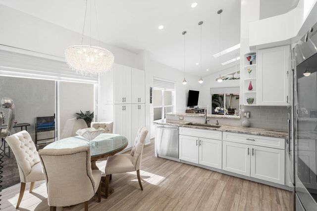 6398 NW 23rd Lane, Boca Raton, FL 33434