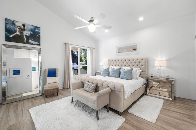 6398 NW 23rd Lane, Boca Raton, FL 33434
