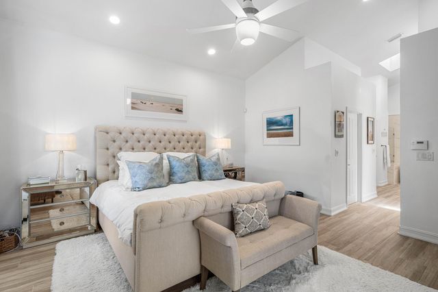 6398 NW 23rd Lane, Boca Raton, FL 33434