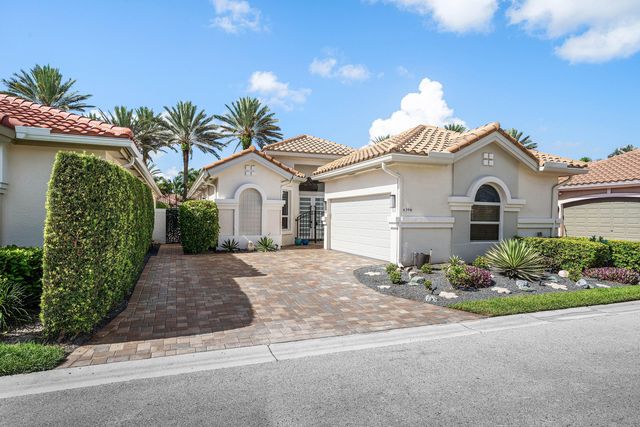 6398 NW 23rd Lane, Boca Raton, FL 33434