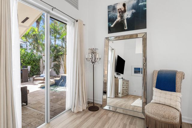 6398 NW 23rd Lane, Boca Raton, FL 33434
