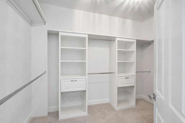 6398 NW 23rd Lane, Boca Raton, FL 33434