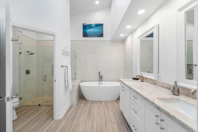 6398 NW 23rd Lane, Boca Raton, FL 33434