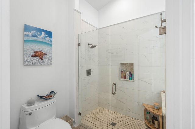 6398 NW 23rd Lane, Boca Raton, FL 33434