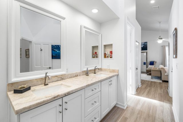 6398 NW 23rd Lane, Boca Raton, FL 33434