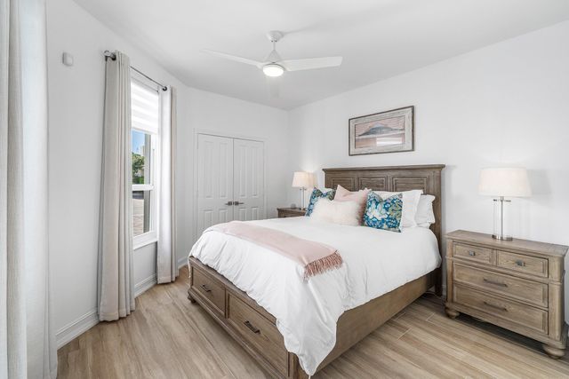 6398 NW 23rd Lane, Boca Raton, FL 33434
