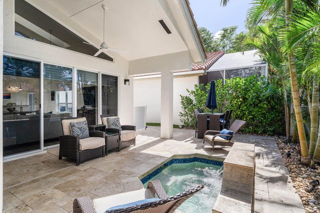 6398 NW 23rd Lane, Boca Raton, FL 33434