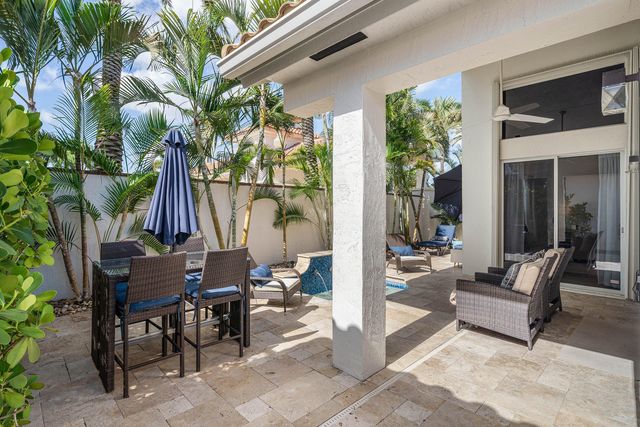 6398 NW 23rd Lane, Boca Raton, FL 33434