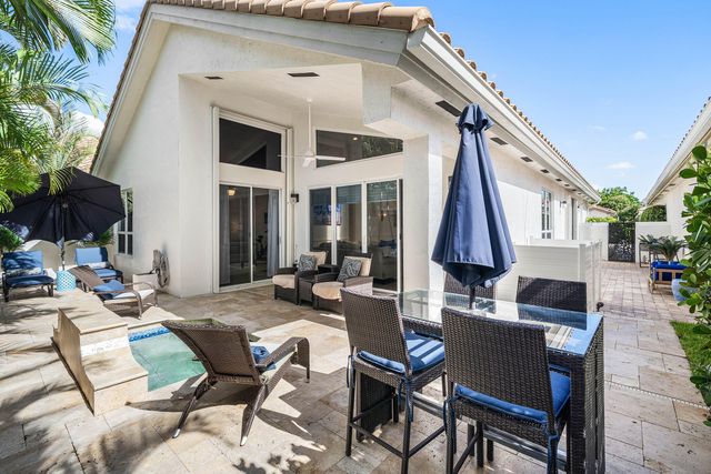 6398 NW 23rd Lane, Boca Raton, FL 33434