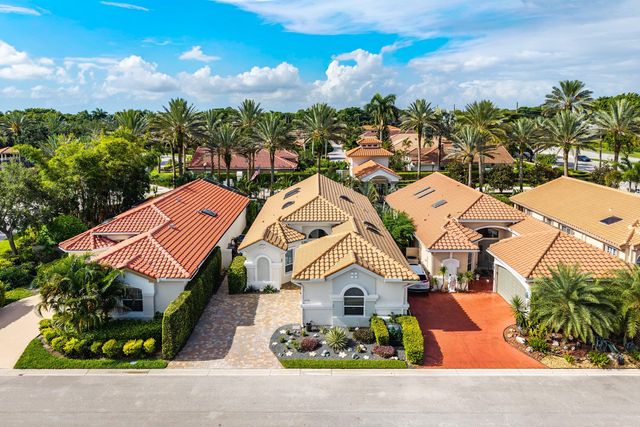 6398 NW 23rd Lane, Boca Raton, FL 33434