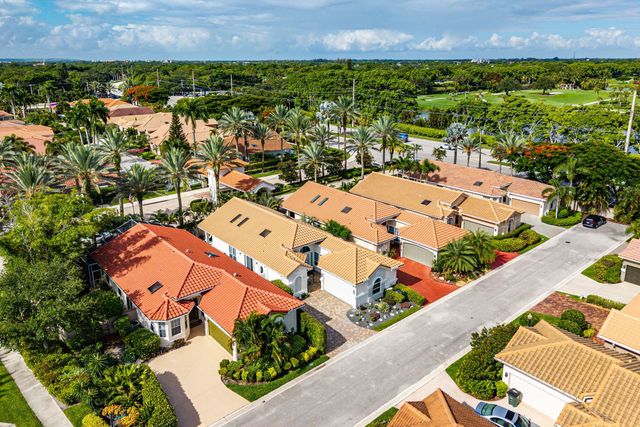 6398 NW 23rd Lane, Boca Raton, FL 33434