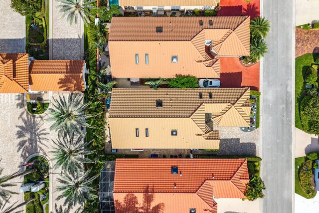 6398 NW 23rd Lane, Boca Raton, FL 33434