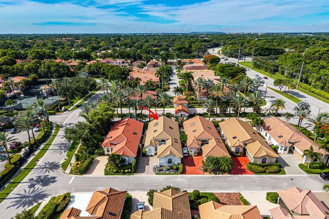 6398 NW 23rd Lane, Boca Raton, FL 33434