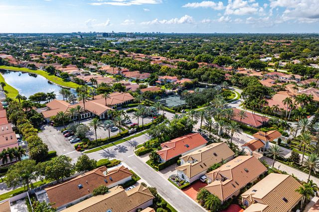 6398 NW 23rd Lane, Boca Raton, FL 33434