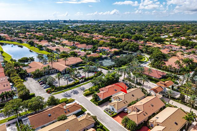 6398 NW 23rd Lane, Boca Raton, FL 33434