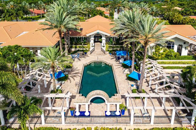 6398 NW 23rd Lane, Boca Raton, FL 33434