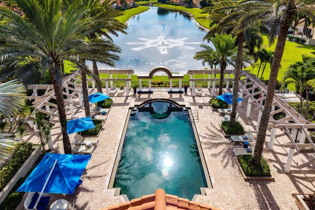 6398 NW 23rd Lane, Boca Raton, FL 33434