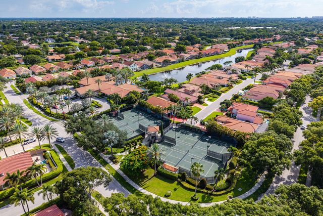 6398 NW 23rd Lane, Boca Raton, FL 33434