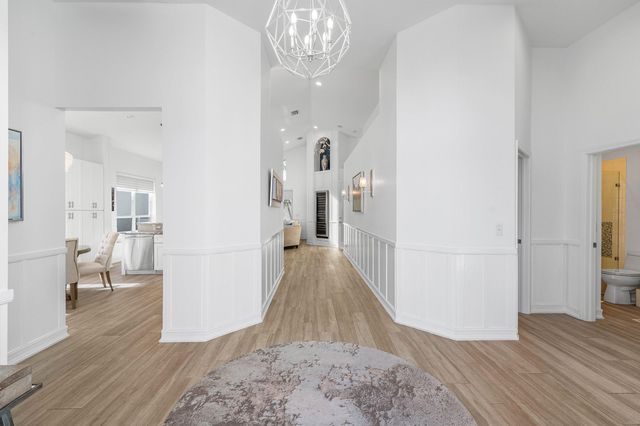 6398 NW 23rd Lane, Boca Raton, FL 33434
