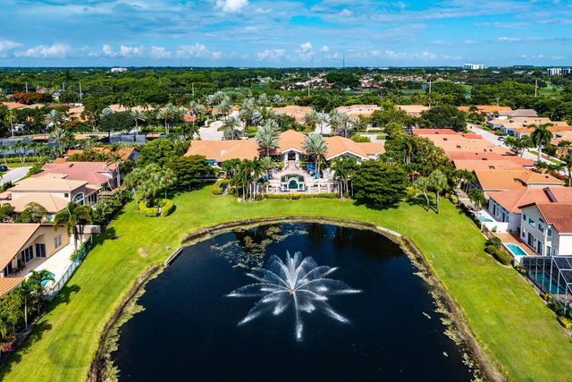 6398 NW 23rd Lane, Boca Raton, FL 33434