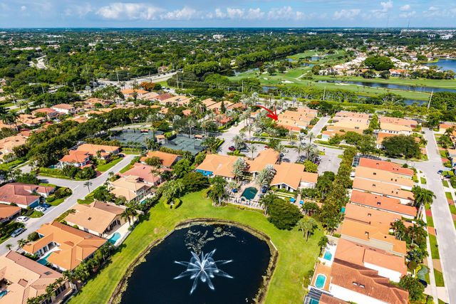 6398 NW 23rd Lane, Boca Raton, FL 33434