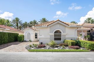 6398 NW 23rd Lane, Boca Raton, FL 33434