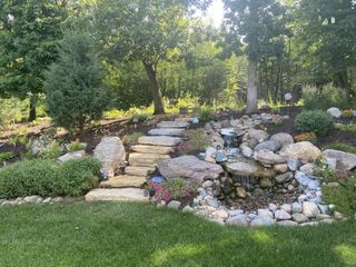 2708 Oak Lawn Drive, Northfield, MN 55057