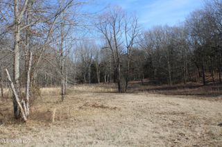 120 Hollow Crossing, Senatobia, MS 38668