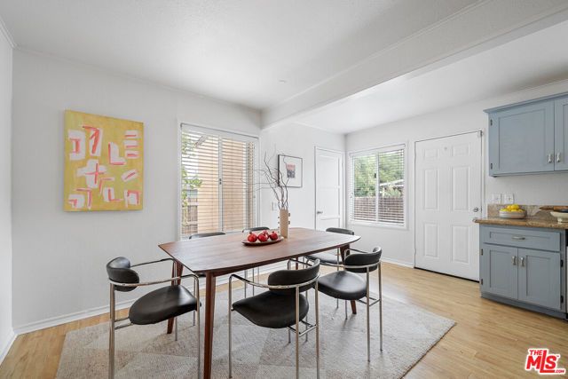 5901 Benner Street, Los Angeles, CA 90042