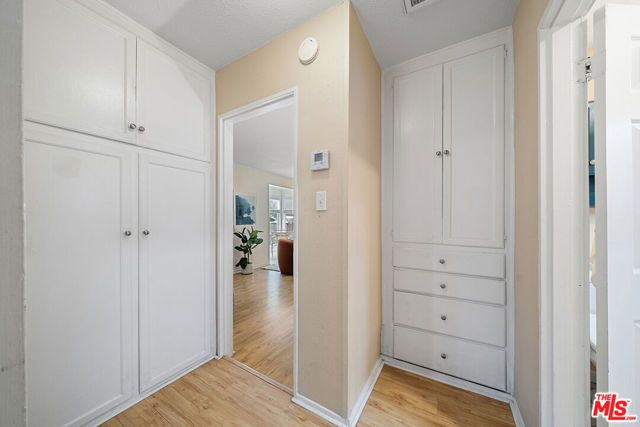 5901 Benner Street, Los Angeles, CA 90042
