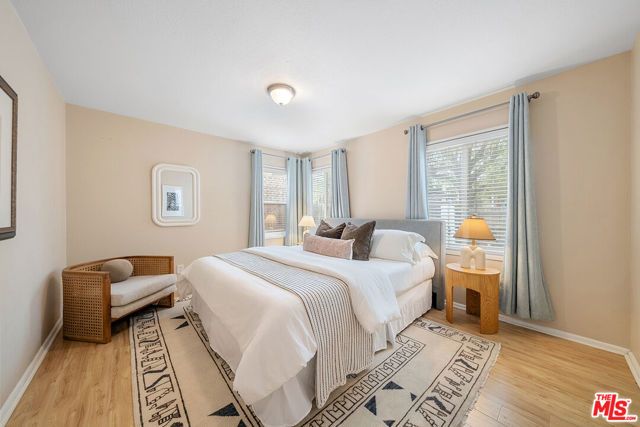 5901 Benner Street, Los Angeles, CA 90042