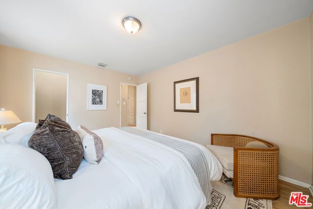 5901 Benner Street, Los Angeles, CA 90042
