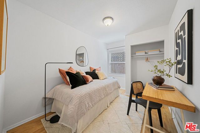 5901 Benner Street, Los Angeles, CA 90042