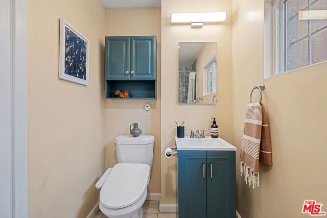 5901 Benner Street, Los Angeles, CA 90042