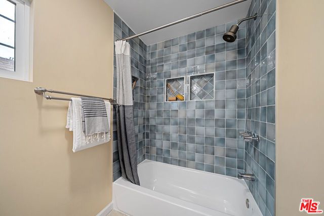 5901 Benner Street, Los Angeles, CA 90042