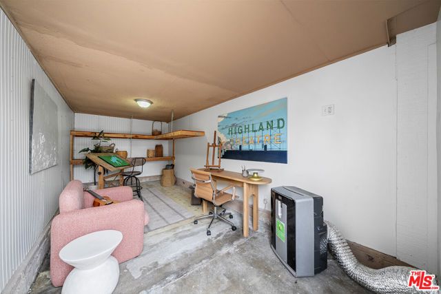 5901 Benner Street, Los Angeles, CA 90042
