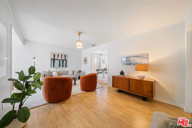 5901 Benner Street, Los Angeles, CA 90042