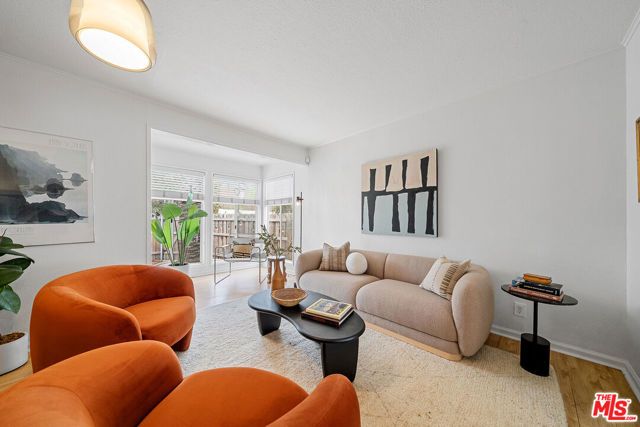 5901 Benner Street, Los Angeles, CA 90042