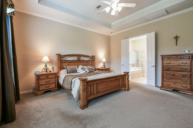 13707 Bend Rock Way, Houston, TX 77044